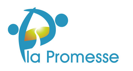 Église Évangélique La Promesse